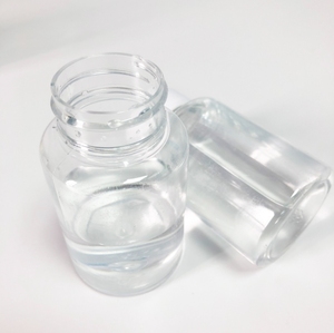 Kích ứng da CAS không 110 ketohexamylene chất lỏng không màu trong suốt cyclohexanone - Product Image 4