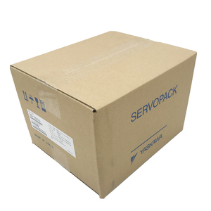 ไดรฟ์ AC รุ่นดั้งเดิม SGDV-200A01A - Product Image 4