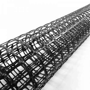 Géocell <span class=keywords><strong>en</strong></span> HDPE à <span class=keywords><strong>structure</strong></span> alvéolaire <span class=keywords><strong>pour</strong></span> allée, parking, jardin, contrôle de l'érosion du sol, grille de <span class=keywords><strong>gravier</strong></span> - Product Image 2