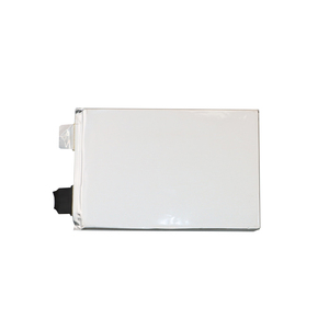 Pin Lithium <span class=keywords><strong>Lipo</strong></span> Pin Đơn 3.7V <span class=keywords><strong>25C</strong></span> 8000MAh 10000MAh 12000MAh 16000MAh 22000MAh 28000MAh 30000MAh - Product Image 5