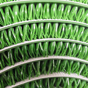 Alfombras Gold Rush Más Vendidas: Alfombras de Sedimentos Mineros de Alta Densidad y Finamente Elaboradas para Exportación a África. - Product Image 1