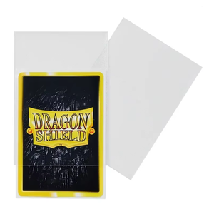 60CT/กล่องซองการ์ดสีด้านเล็กซองใส่การ์ดมังกร Demark Shield การ์ดแบบกำหนดเองซองป้องกันการ์ดเกม Ygo จากญี่ปุ่น <span class=keywords><strong>SANWA</strong></span> - Product Image 2