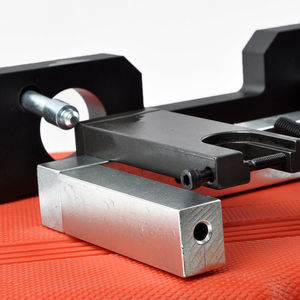 Ensemble d'outils de montage de verrouillage d'alignement d'arbre à cames Kit d'outils de verrouillage de synchronisation de moteur pour BMW N20 N26 - Product Image 3