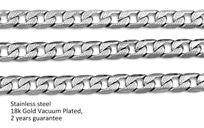 สีเงิน-SC601455S