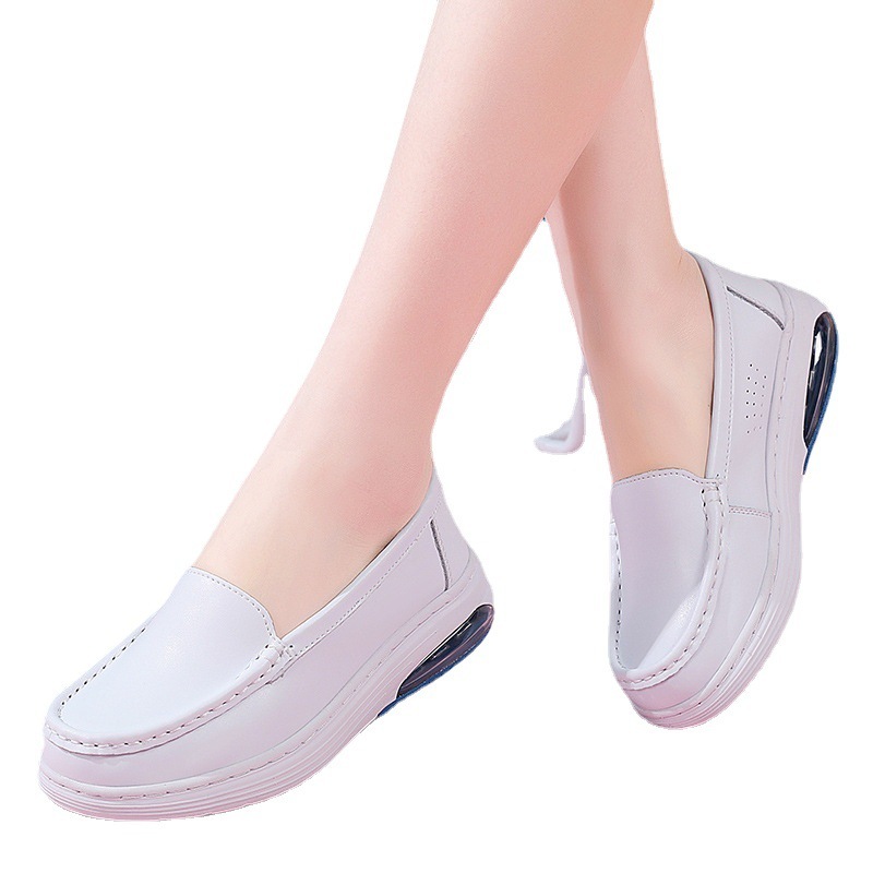 Plantar Fasciitis Most Comfortable Nursing Shoes For Wide Feet