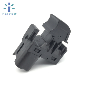 Interruptor de elevalunas eléctrico PEIVSO 8608A320 para Mitsubishi Mirage Mirage G4 Eclipse Cross 2017-2024 - Product Image 5
