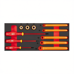 Kit de Módulo Electrónico 519 M 098HYB11 para Proyectos de Bricolaje - Product Image 2