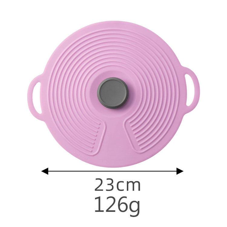 rosa 120g