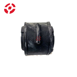 Boccola Stabilizzatrice Posteriore Premium OE 30666266, Ricambio Auto Molto Richiesto, Boccola Barra Stabilizzatrice Anteriore/Posteriore per <span class=keywords><strong>Volvo</strong></span> C30 - Product Image 4