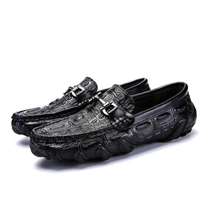 <span class=keywords><strong>Scarpe</strong></span> da corsa da uomo con <span class=keywords><strong>scarpe</strong></span> da passeggio antiscivolo <span class=keywords><strong>scarpe</strong></span> da lavoro da allenamento da <span class=keywords><strong>Tennis</strong></span> leggere comode e traspiranti Sneaker - Product Image 2