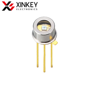 Photodiode APD en silicium S16453-02K 320-1000nm nouvelle et originale - Product Image 1