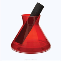 Tom Dixon officiel parfum diffuseur éléments eau roseau arôme diffuseurs bouteille verre huiles essentielles diffuseur en gros