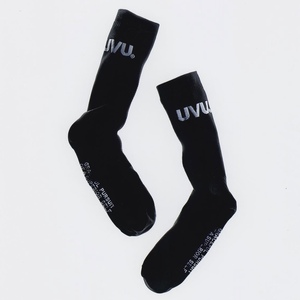 Factory Custom <strong>Running</strong> <strong>Socks</strong> for Men Free Design <strong>Running</strong> <strong>Compression</strong> <strong>Socks</strong> Moistue Wicking Cycling <strong>Socks</strong> - Product Image 6