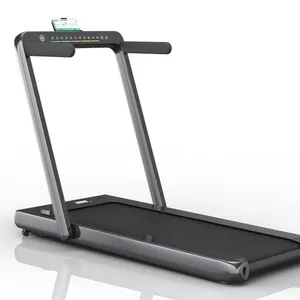 Fabricante de esteira dobrável na China Running Walking Machine Factory perde peso Melhor esportes Unisex Indoor Gym Treadmills