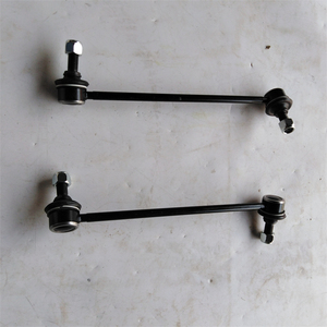 قطع غيار السيارات SAIC MAXUS C00017748 C00017749 قطع غيار السيارة الأمامية اليمنى اليسرى للسيارة من السيارة من أجل Saic Maxus <span class=keywords><strong>G10</strong></span> - Product Image 6