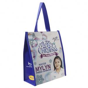 Sacs isothermes pour pique-nique familial avec logo personnalisé, sacs à déjeuner réutilisables, imperméables, pour adultes - Product Image 3