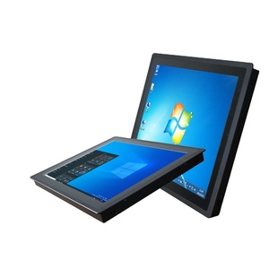 N116BCN-EB1 <span class=keywords><strong>11.6</strong></span> ''New cảm ứng điện dung LCD Màn hình máy tính xách tay cho ứng dụng kinh doanh màn hình cảm ứng màn hình - Product Image 6