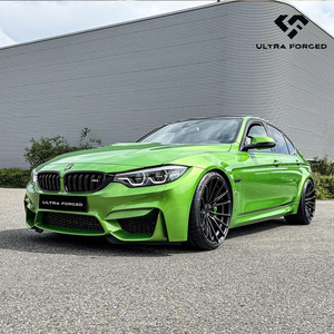 Rines de 18 <span class=keywords><strong>19</strong></span> 20 21 22 Pulgadas 5x120 5x112 Cóncavos Profundos Forjados para Autos de Pasajeros y Neumáticos para <span class=keywords><strong>BMW</strong></span> G87 G82 G83 F80 F82 F90 <span class=keywords><strong>E46</strong></span> E92 - Product Image 6