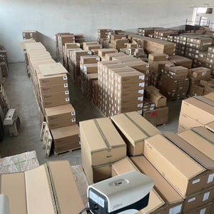 Новый оригинальный жесткий диск ST20000NM007D 20 ТБ SATA, SATA 6 Гбит/с, 7200 об/мин - Product Image 2