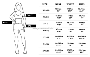 Nouvelle robe d'été à la mode robe élégante pour femme robe en nylon coton formelle à manches longues robe maxi chemise pour dames - Product Image 4