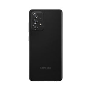 Usato per <span class=keywords><strong>Samsung</strong></span> A52 4G Telefono Cellulare di Alta Qualità Telefoni Usati Sbloccati Telefono Originale - Product Image 4