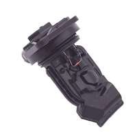 Sensor de Flujo de Aire 37980-5BA-A01 197500-0070 para Accord, Fabricado en China