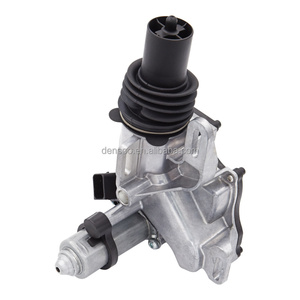 Ap02 — cylindre asservi d'embrayage de Transmission pour <span class=keywords><strong>Smart</strong></span> <span class=keywords><strong>Fortwo</strong></span>, 4512500062, 3981000022, 3981000066, 3981000082, neuf - Product Image 2