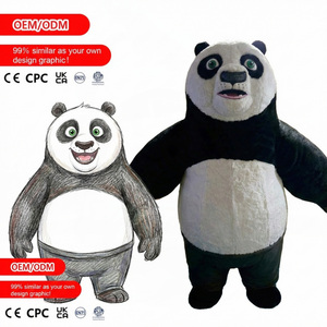 Fabricant de jouets en peluche personnalisés à faible MOQ, jouets en peluche animaux de personnage, peluches personnalisées douces, poupées en peluche sur mesure - Product Image 5