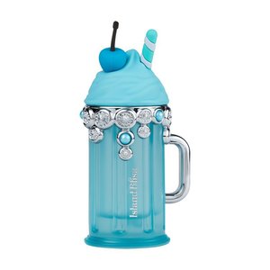 Perfume Armaf Delights Island Bliss <span class=keywords><strong>EDP</strong></span> <span class=keywords><strong>100ml</strong></span>, éxito de ventas transfronterizo, aroma familiar, ideal para toda la familia, con aroma a helado Armaf. - Product Image 5