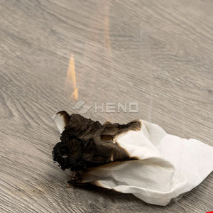 Revêtement <span class=keywords><strong>de</strong></span> sol en vinyle SPC <span class=keywords><strong>de</strong></span> luxe, imperméable, résistant à l'usure, antidérapant, motif marbre, épaisseur 4-8 mm, couleur personnalisée, système <span class=keywords><strong>de</strong></span> clic, pour salle <span class=keywords><strong>de</strong></span> sport - Product Image 6