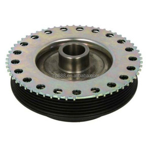 AG9G6B319AD # LR025252 # คุณภาพสูงข้อเหวี่ยงเพลาข้อเหวี่ยง-รอก<span class=keywords><strong>2</strong></span>.0T 2006-2019 - Product Image 6