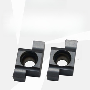8GR <strong>100</strong>/8GR 110/8GR 120/8GR 130 /8GR 150/8GR 160 /8GR 170 Cnc Cutting Inserts Machine Original Cut Carbide Turning Tools for Lathe - Product Image 3