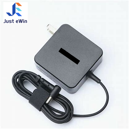 33W Laptop Adapter Charger for ASUS 19V 1.75A Charger 3.0*1.1mm 4.0*1.35mm 5.5*2.5mm