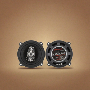<span class=keywords><strong>Altavoces</strong></span> para Auto YIYELANG de 350W y 130mm, Altavoz Coaxial de 12v para Vehículo - Product Image 1