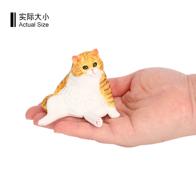 3341 Gatto pigro