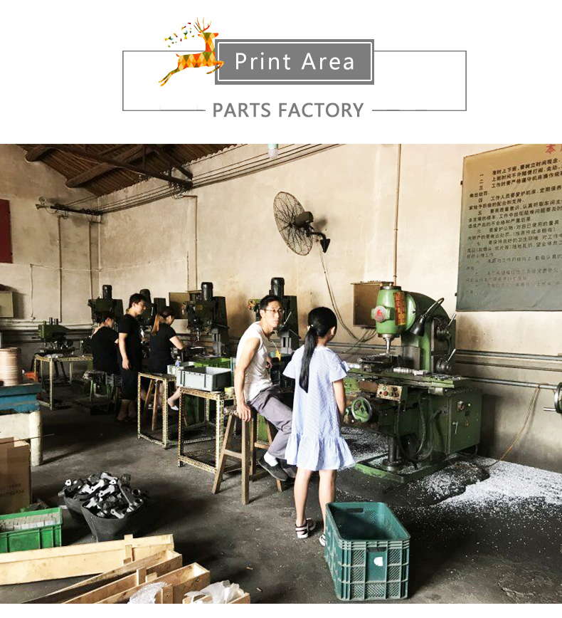 Moteur Ceres de haute qualité pour la machine d'impression offset Royobi