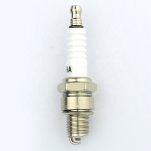 Chất lượng tốt xe máy cung cấp d8ha 55cc-120cc xe máy Bugi - Product Image 4