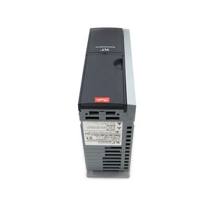 Convertidor de Frecuencia VFD Original Nuevo de 1.5kw, Componente de Automatización Confiable, Proveedor de Componentes, 131B0137 para Equipos de Fábrica - Product Image 5