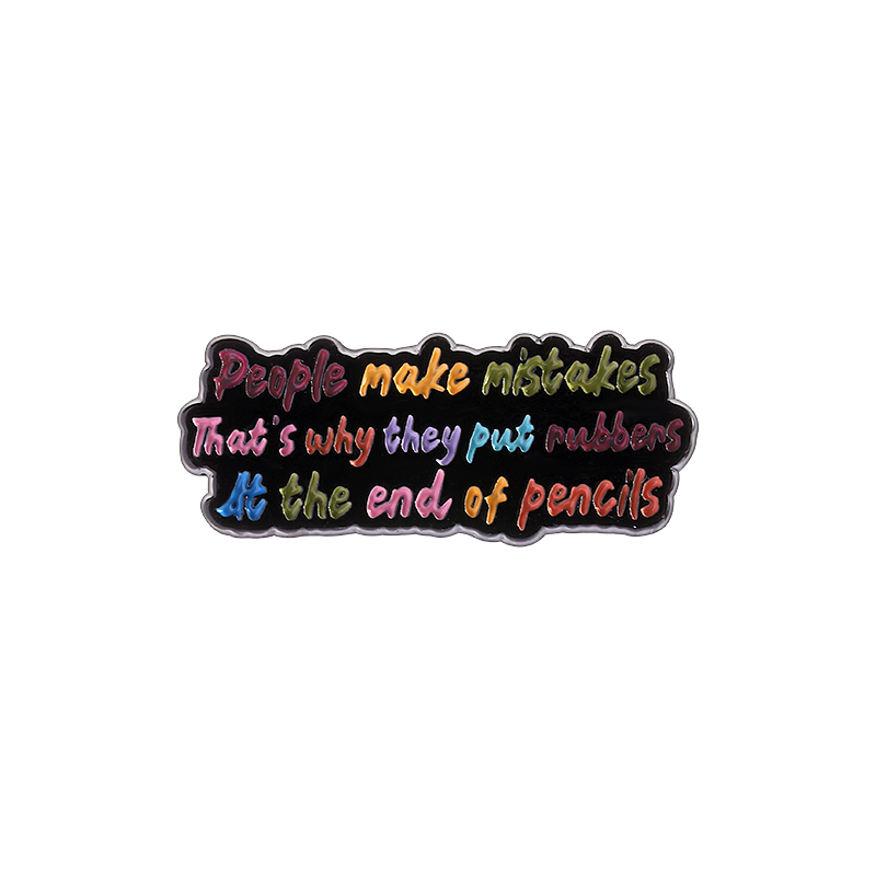 QHXZ3257