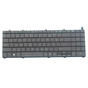 New Turkish TR keyboard for Casper TW9 laptop keyboard