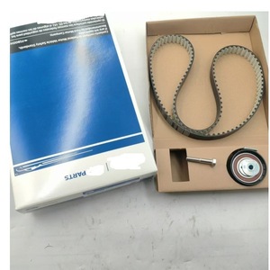 Kit de courroie de distribution 5M5Q-8A615-AA pour Ford Focus 1.5L, pièce de rechange pour réparation du moteur, numéro de pièce XL-2006 - Product Image 4