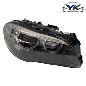 Phares Xénon Originaux OEM 2013 2014 2015 2016 2017 avec AFS pour BMW M5 F10 F18 63117343905 63117343906 – <span class=keywords><strong>Vente</strong></span> en Gros Promotionnelle - Product Image 1