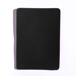 <strong>Non</strong> <strong>Woven</strong> <strong>Insole</strong> <strong>Board</strong> Sheets <strong>Insole</strong> Lining Material Bag Stiffener Material Shoes <strong>Insole</strong> <strong>Board</strong> With Eva Foam - Product Image 4