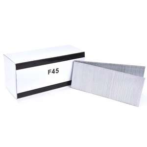 <span class=keywords><strong>Clavos</strong></span> para Muebles al por Mayor, <span class=keywords><strong>Clavos</strong></span> Galvanizados Tipo F, <span class=keywords><strong>Clavos</strong></span> para Sofá, <span class=keywords><strong>Clavos</strong></span> Tipo F15 F30 F40, <span class=keywords><strong>Clavos</strong></span> Brad <span class=keywords><strong>de</strong></span> Grado 4 - Product Image 1