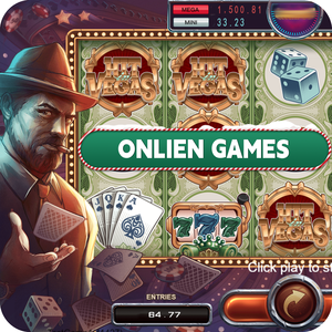 カスタマイズされたオンライン釣りゲームソフトウェアアプリ無制限クレジットモバイルゲーム開発者コイン操作ゲーム - Product Image 5