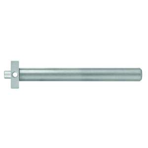 TESA TECHNOLOGY - 00760096 Soporte de sonda universal con eje de montaje ø 6mm-MEDIDORES DE ALTURA EAN 7630041107432 - Product Image 1