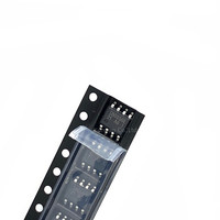 Nouveau composant électronique de circuit intégré d'origine PC817 PC817A/B/C/D