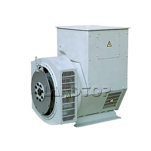 Générateur électrique 10kw, <span class=keywords><strong>220V</strong></span>, 2kw, <span class=keywords><strong>5kw</strong></span>, 380 kw, 10kw, <span class=keywords><strong>alternateur</strong></span>, prix le plus vendu - Product Image 2