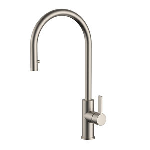 अच्छी गुणवत्ता एकल छेद सिंक <span class=keywords><strong>upc</strong></span> रसोई के नल, ठोस तांबे चीनी मिट्टी वाल्व डेक घुड़सवार सिंक <span class=keywords><strong>upc</strong></span> रसोई के नल - Product Image 2