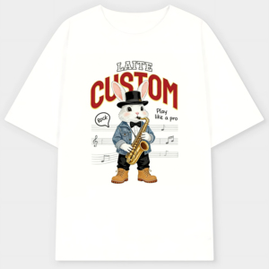 LTD-MT1017 Vente en gros de vêtements pour la chaîne d'approvisionnement, <span class=keywords><strong>T</strong></span>-shirts classiques personnalisés avec logo et motifs, <span class=keywords><strong>T</strong></span>-shirts sur mesure pour hommes et femmes - Product Image 1